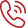 contact_icon1.png contact_icon1.png