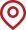 contact_icon3.png contact_icon3.png