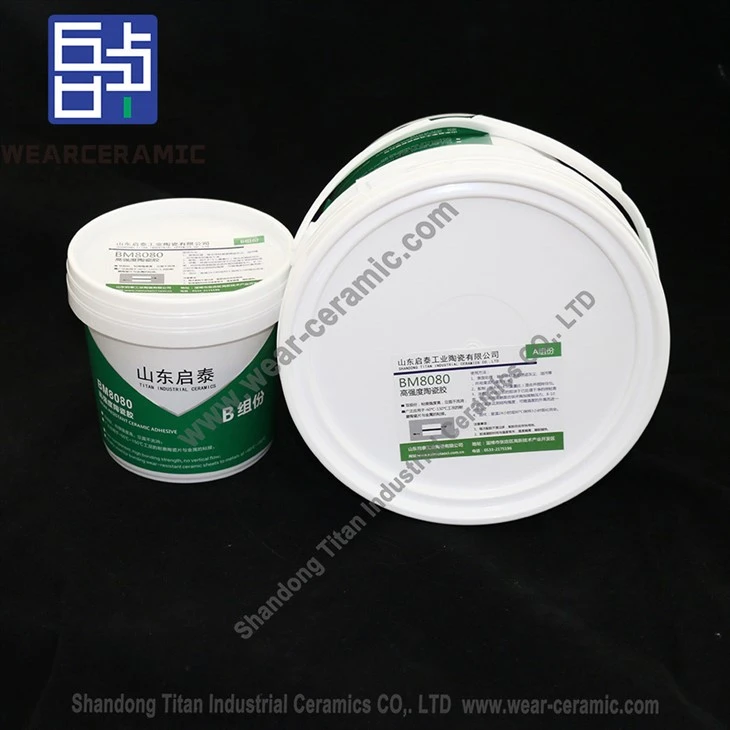 Wear Resistant Painting