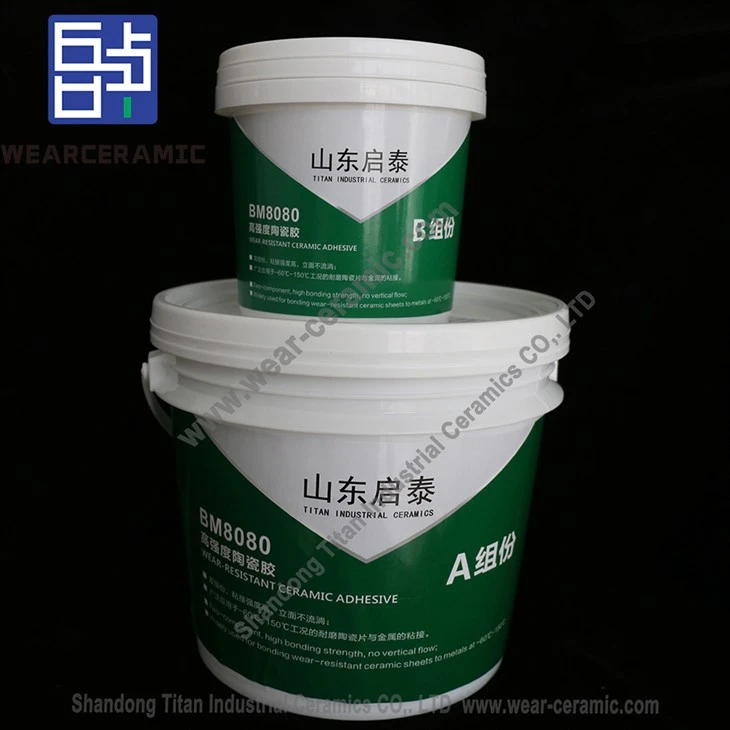 Wear Resistant Painting