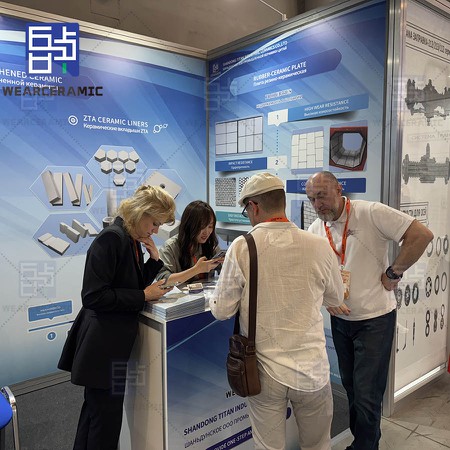 EXHIBITION 5 EXHIBITION 5