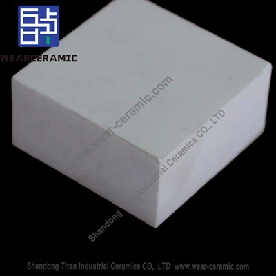 Mikrokryštalické hliníkové obkladové dosky odolné voči opotrebovaniu